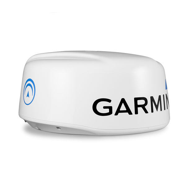 Радар Garmin GMR Fantom 18 - 1