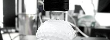 Профилометр ST500 - 2