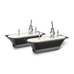 Трансдьюсер Garmin GT50M-THP 12-pin SideVu\DownVu