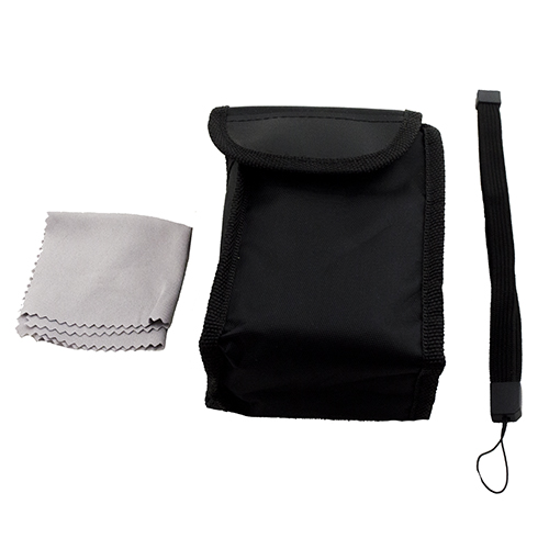 МЕГЕОН 06600 Дальномер - 4