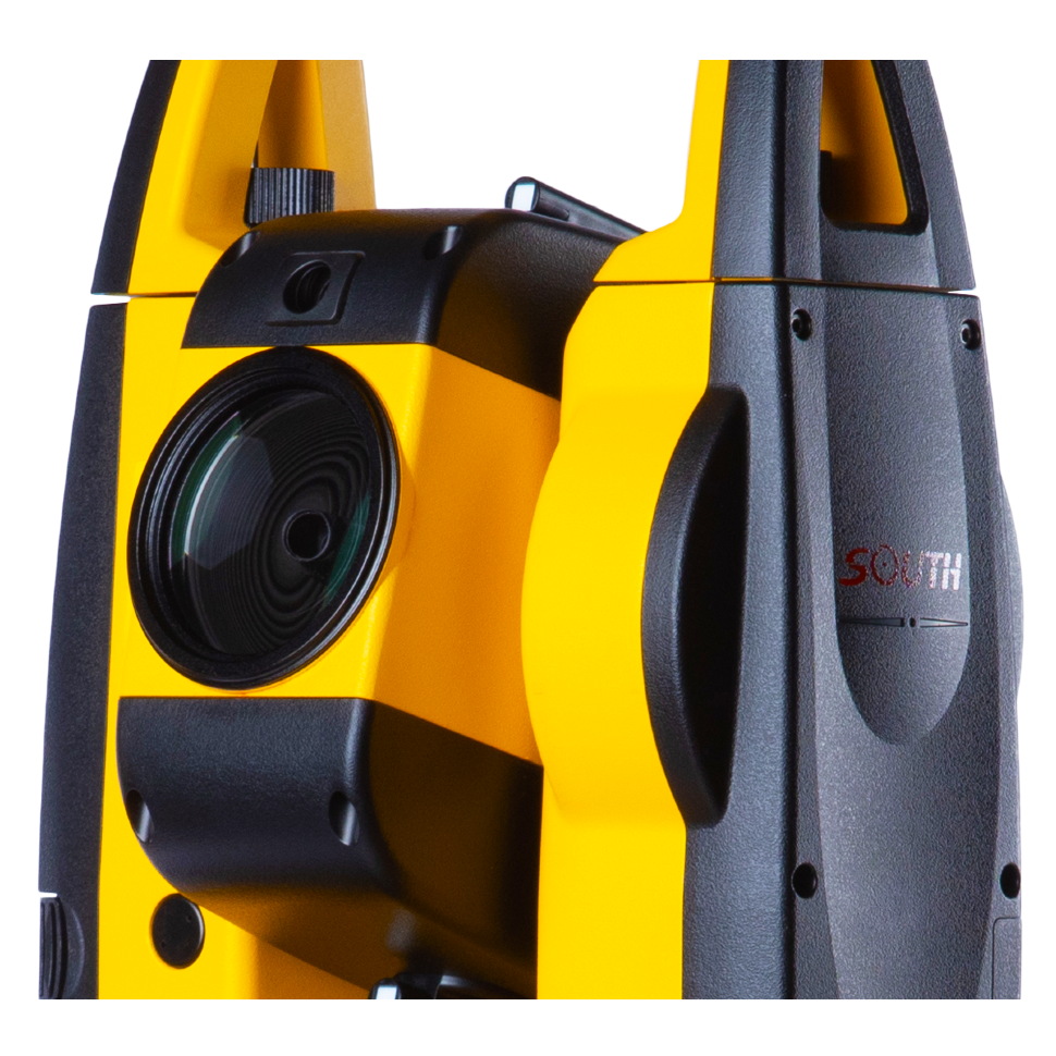 Электронный тахеометр SOUTH N40 - 3