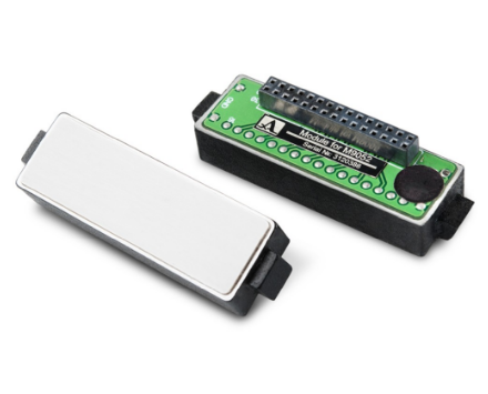 М9052 акустический модуль