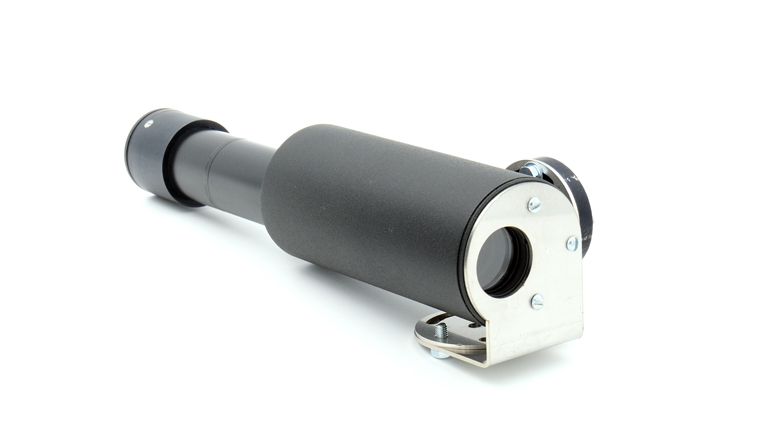 Кельвин RXТ 3000 (А40) — инфракрасный пирометр с оптическим прицеливанием