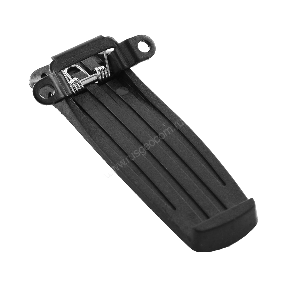 Клипса Comrade CC-R5 - 1