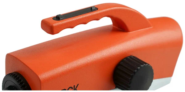 Оптический нивелир RGK C-32 с поверкой - 1