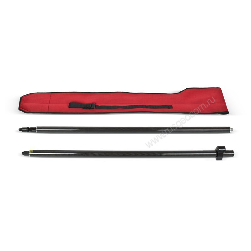 Веха RGK GLS20 - 1