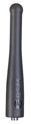 Портативная антенна Motorola PMAE4049