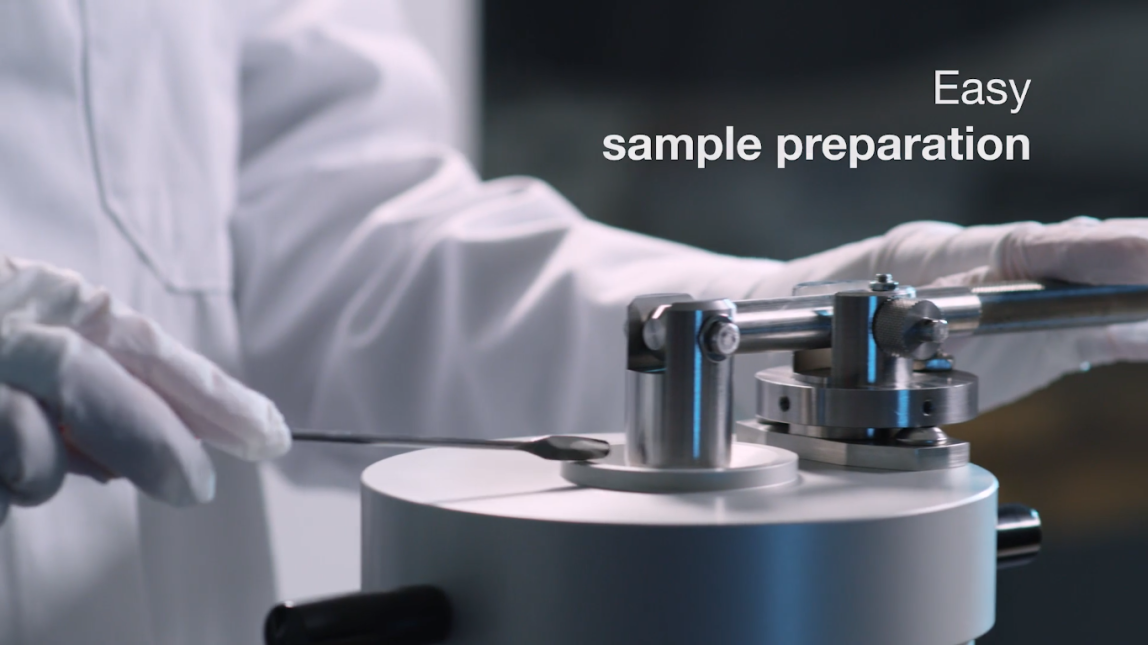 Phenom XL Thermo Scientific cканирующий микроскоп - 4