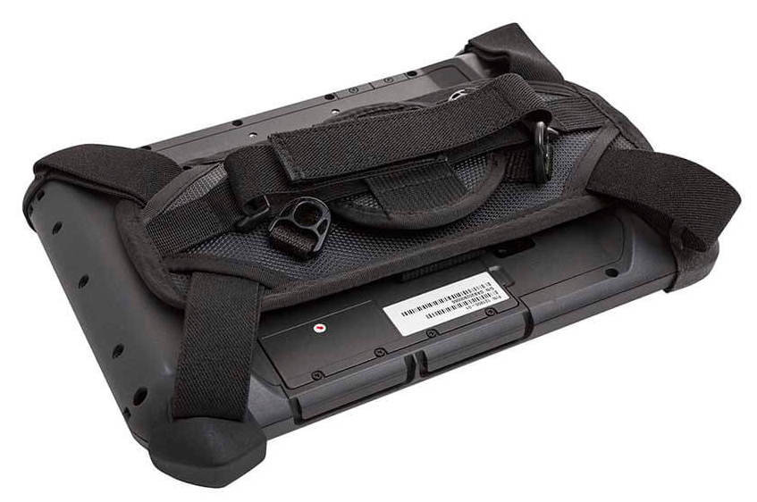 Полевой контроллер Trimble T100 Wi-Fi - 6