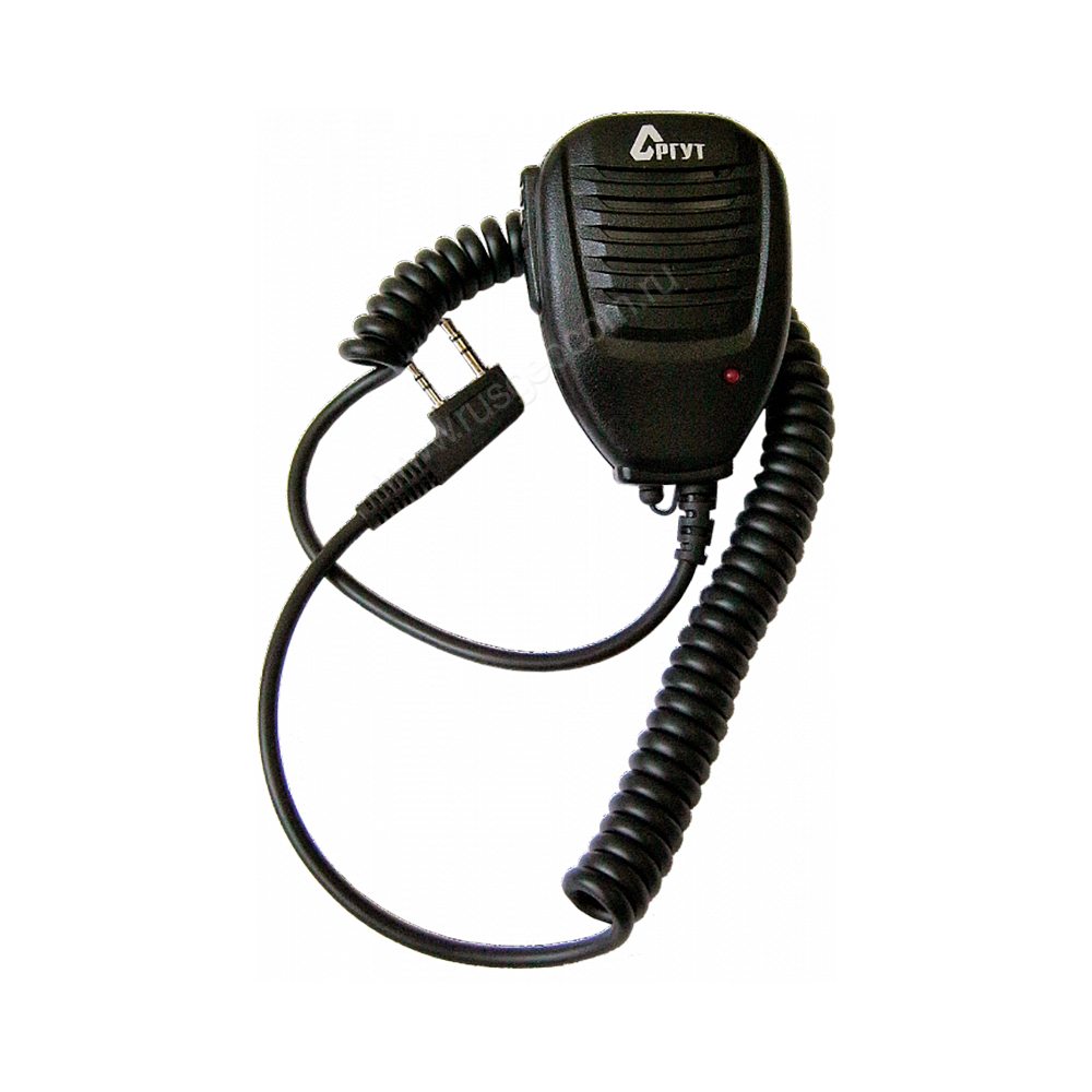 Тангента Аргут SMP-01 - 1