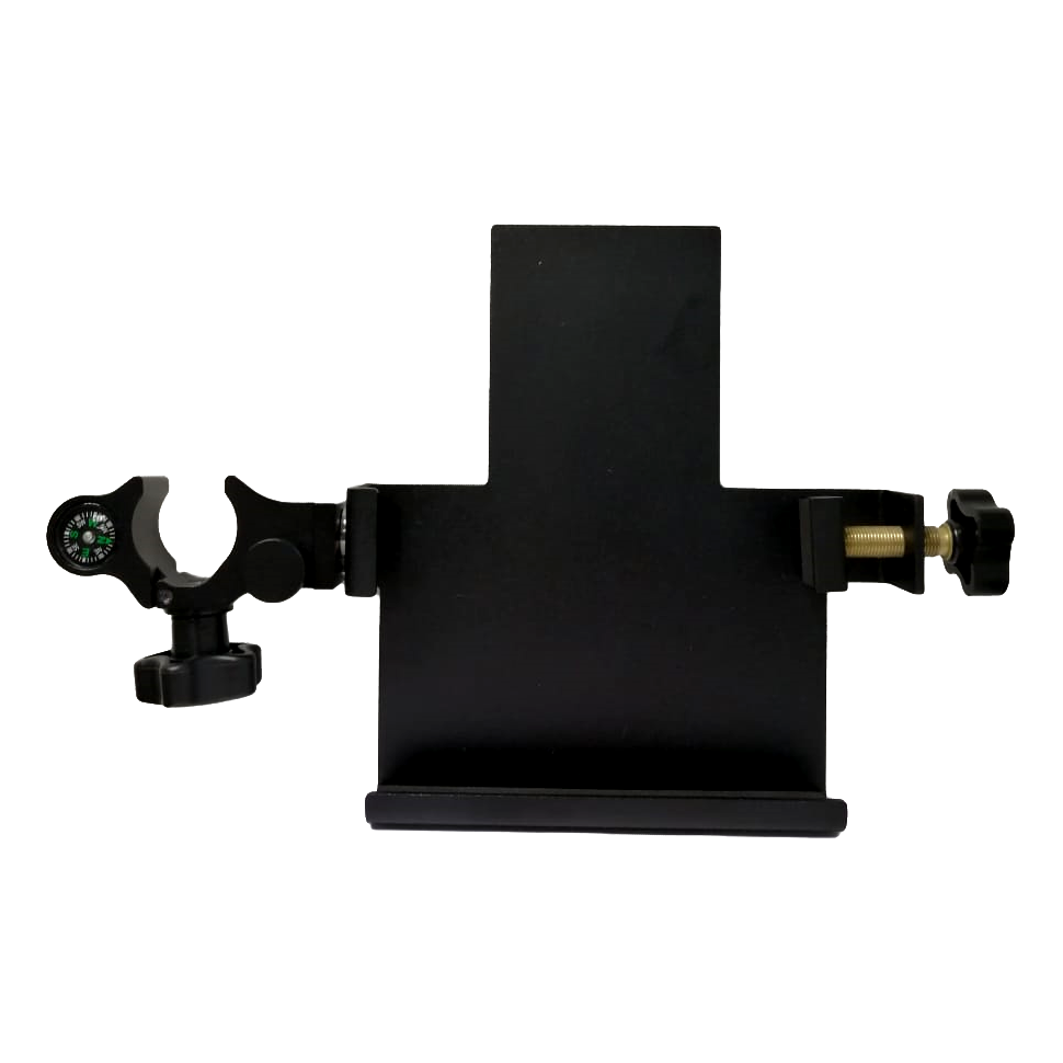 Контроллер SOUTH N80 - 3