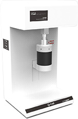 Термогравиметрический анализатор ZXF-1