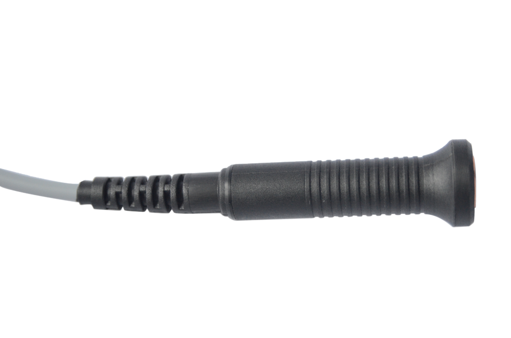 Преобразователи специализированные - 4