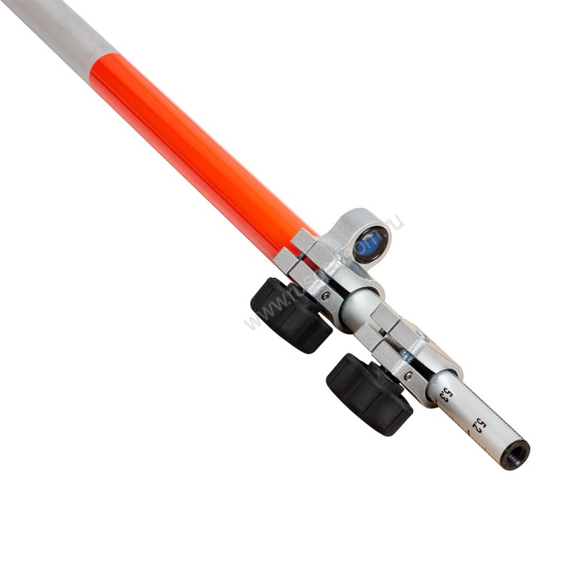 Веха CST/Berger 67-4712TMA - 2