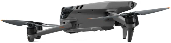 Квадрокоптер DJI Mavic 3 Classic (DJI RC) - 8