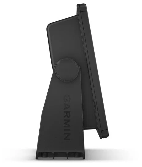 Картплоттер Garmin GPSMAP 922xs Plus - 3