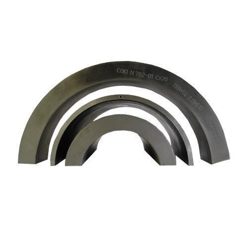 СОП трубный стандартный образец - 2