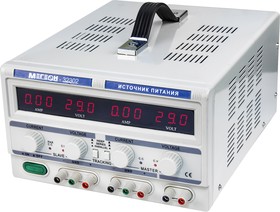 Источник питания МЕГЕОН 32302 - 2