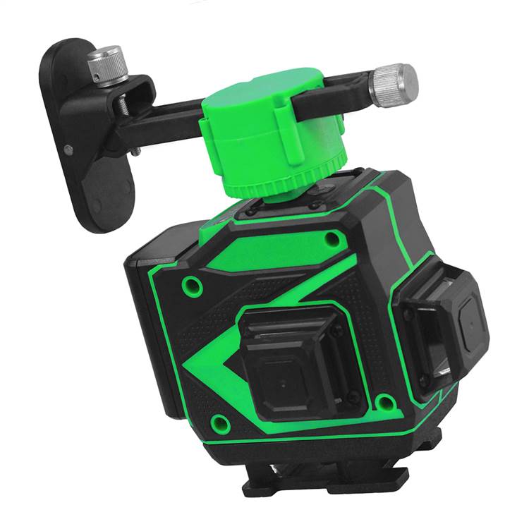 МЕГЕОН 77900S Лазерный уровень - 10