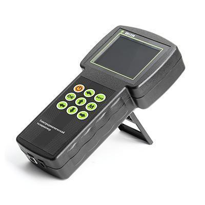 EM1301 толщиномер ультразвуковой