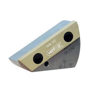 Рейсшина RELS V2