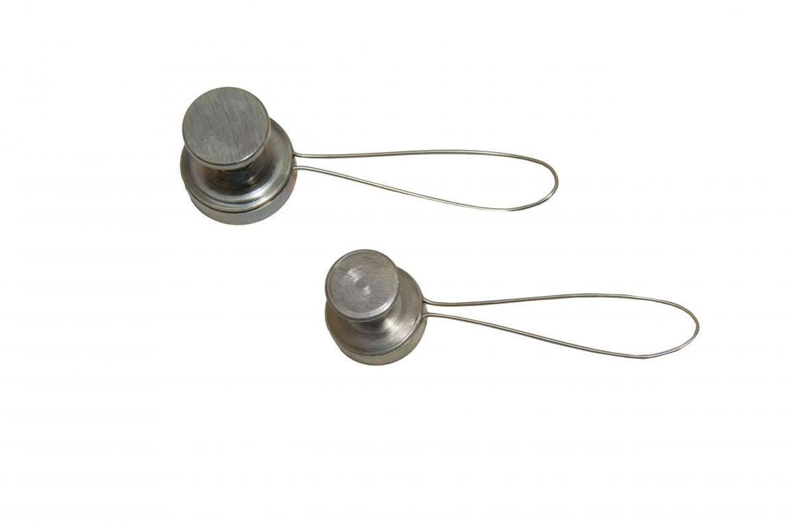 МД-2 магнитный держатель