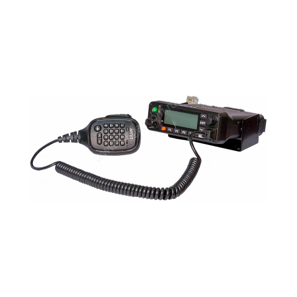 Рация Аргут А-703 UHF - 1