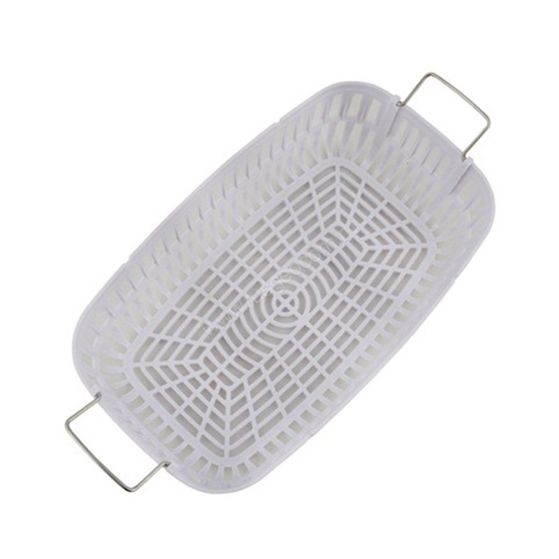 Ультразвуковая ванна МЕГЕОН 76010 - 2