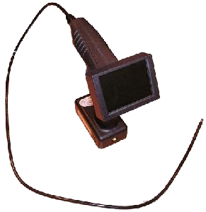 PCE TDE 150 Видеоэндоскоп