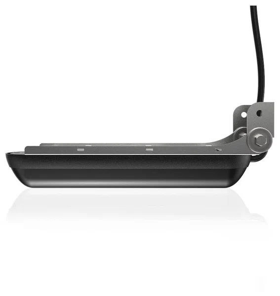 Картплоттер с эхолотом Lowrance HDS-12 LIVE с датчиком Active Imaging 3-in-1 (ROW) - 5