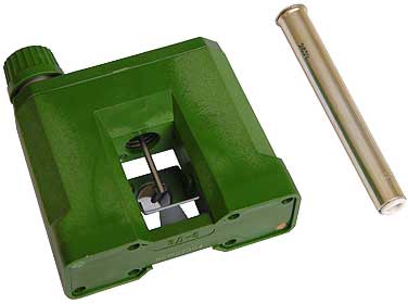 ИД-02 дозиметр - 1