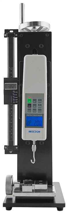 МЕГЕОН 03000C Испытательный стенд - 4