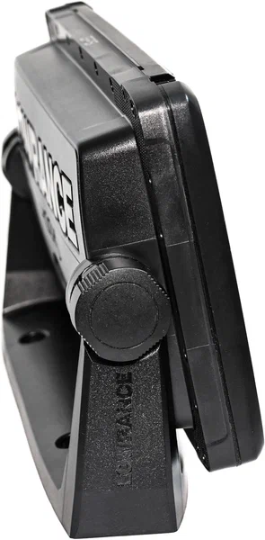 Эхолот Lowrance Hook Reveal 9 50/200 HDI ROW - 9