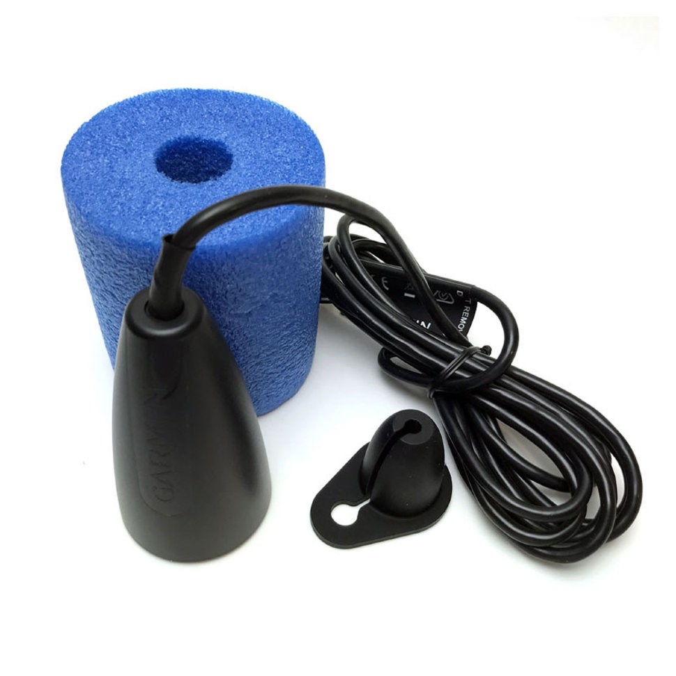 Трансдьюсер Garmin GT8HW-IF 4-pin CHIRP - 1