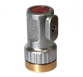 SF1225 (П111-1,25-К25) преобразователь ультразвуковой