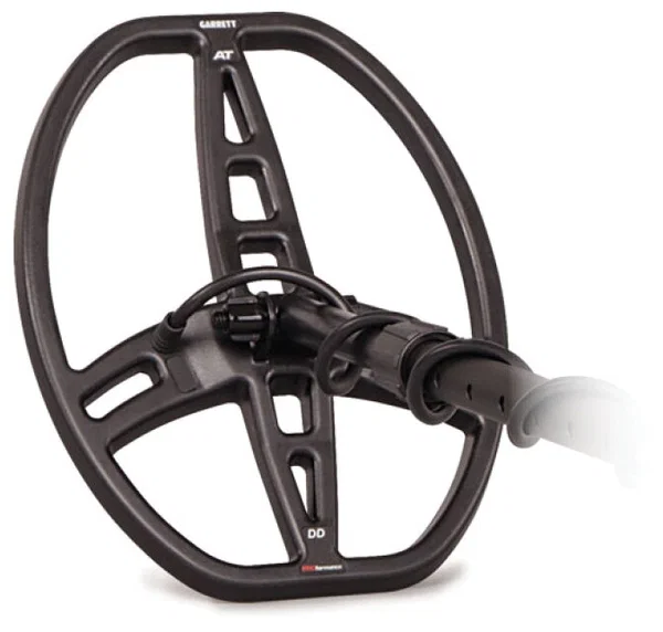 Металлоискатель Garrett AT MAX - 7