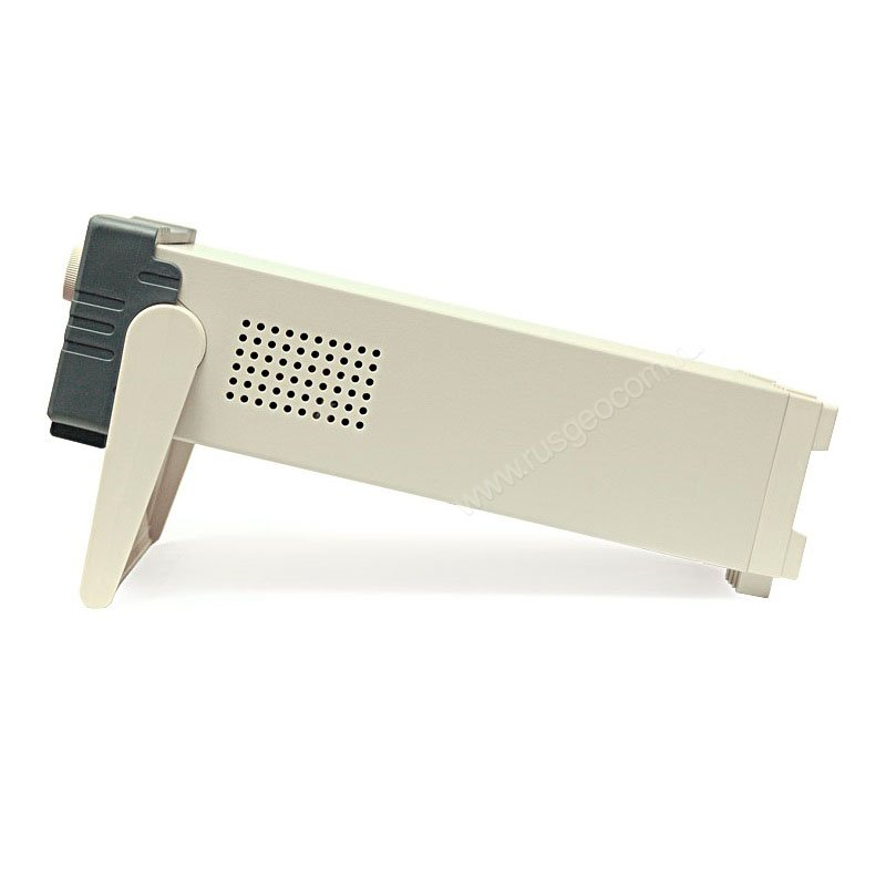 Источник питания Актаком APS-7316 - 1