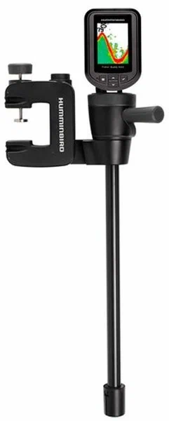 Эхолот Humminbird FISHIN BUDDY MAX (FB-MAX) - 2