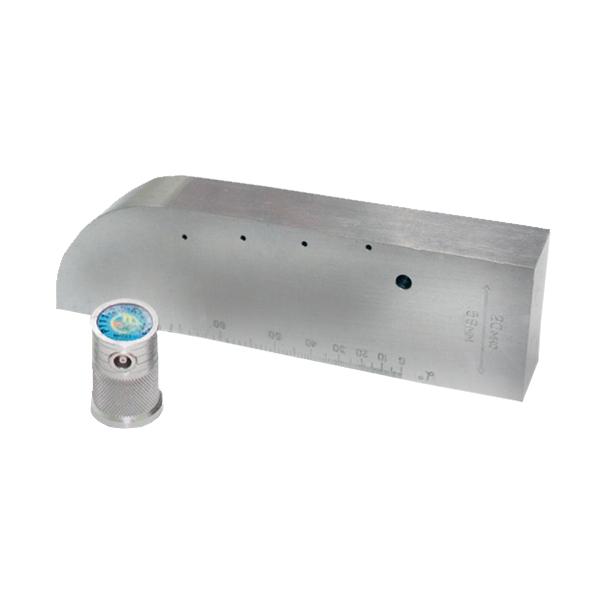 СО-3Р стандартный образец - 1