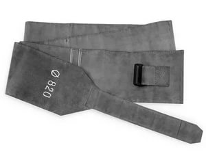 СПРУТ ПМ пояса панорамно-мерительные