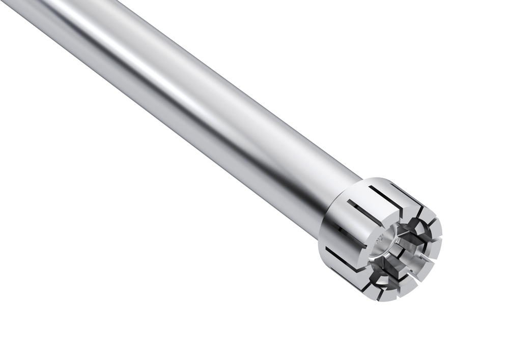 Диспергирующие элементы S 25 KD - 4