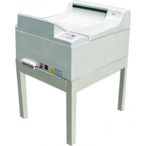 ТАЙГА-14B Автоматическое устройство обработки плёнок