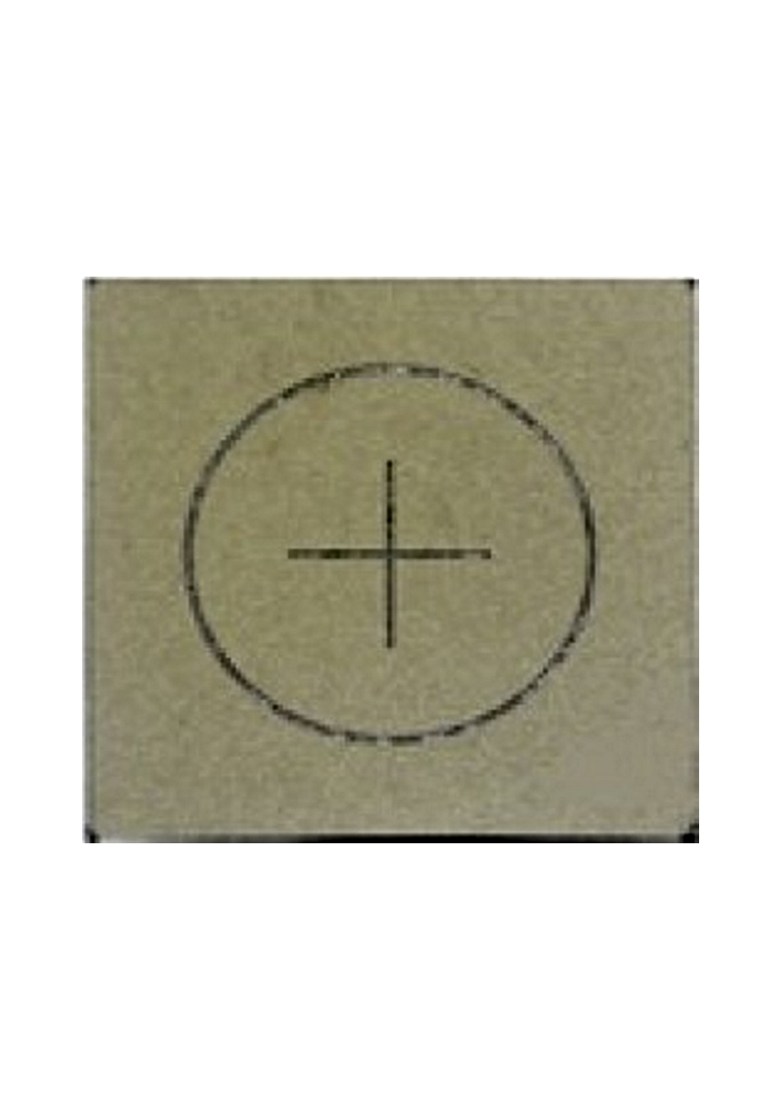 QQI KSC 430 тест-панели (Helling)