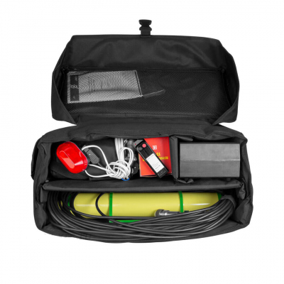 АРИОН-300 импульсный рентгеновский аппарат - 5