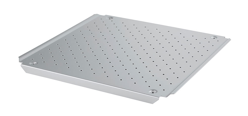 Приспособления для зажимов AS - 3