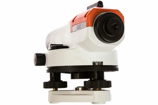 Нивелир оптический RGK C-28 - 3