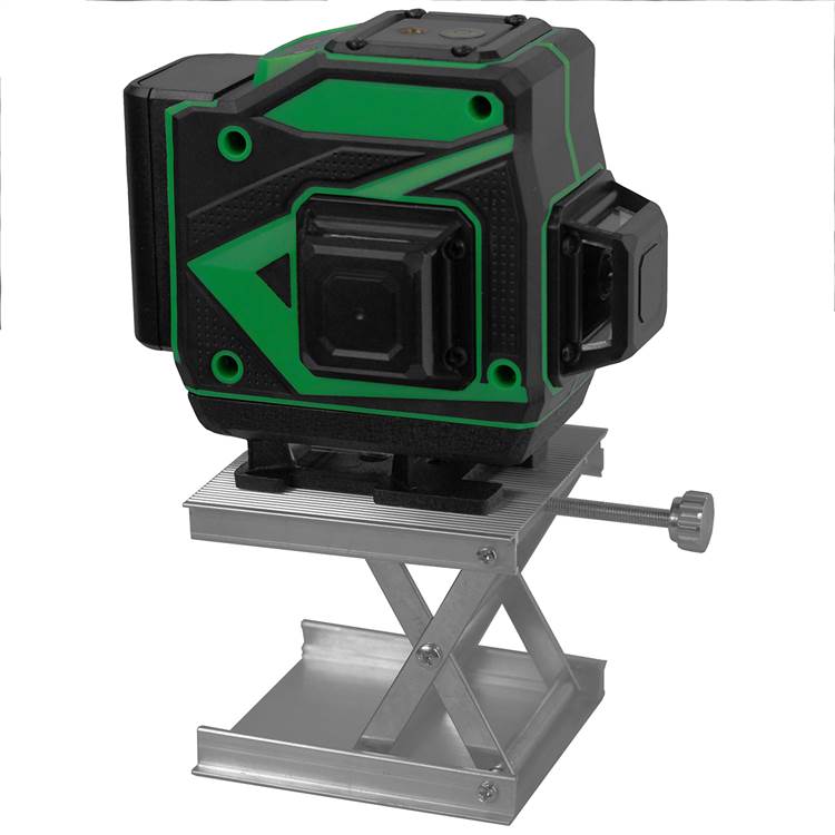 МЕГЕОН 77900 Лазерный уровень - 7