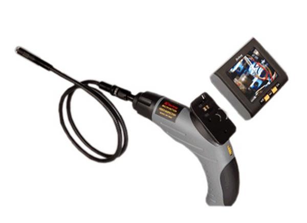 KC-368D Многофункциональный видеоскоп