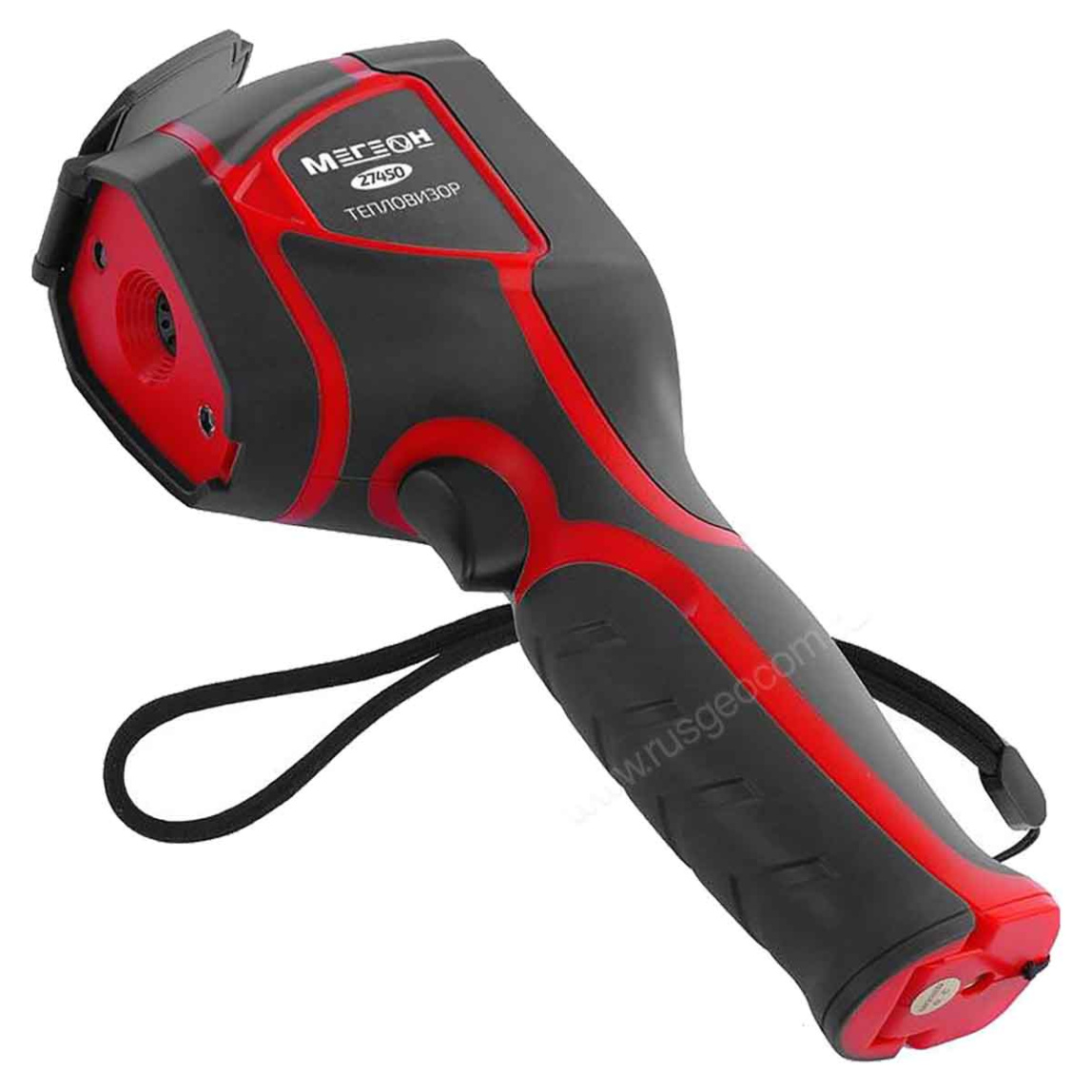 Тепловизор МЕГЕОН 27450 - 2