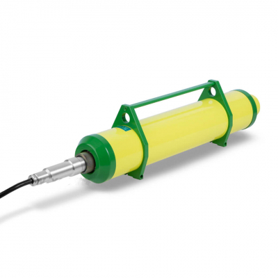 АРИОН-200 импульсный рентгеновский аппарат - 1